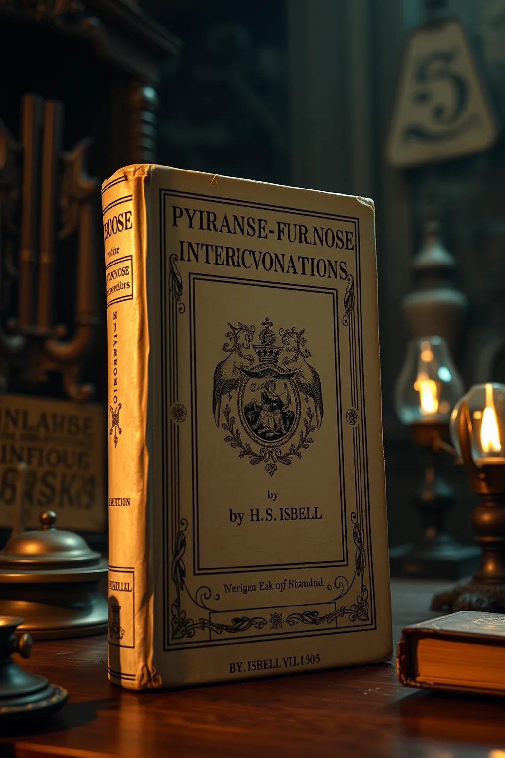 Pyranose-furanose interconversions with reference to the mutarotations of galactose, levulose, lactulose,and turanose