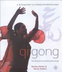 Qi Gong