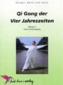 Qi-gong der vier Jahreszeiten — 