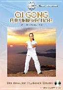 Qi Gong für Unbewegliche (Deluxe Version CD) — 