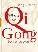 Qi Gong — 