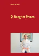 Qi Gong im Sitzen — 