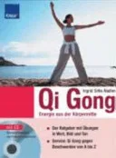 Qi Gong — 
