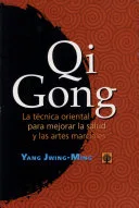 Qi gong — 
