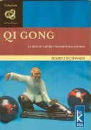 Qi Gong — 
