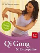 Qi Gong & Osteopathie — 