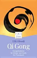 Qi-Gong — 