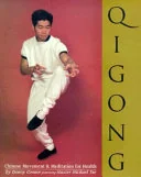 Qigong