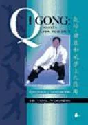 Qigong Salud y Artes Marciales — 