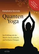 Quanten-Yoga — 