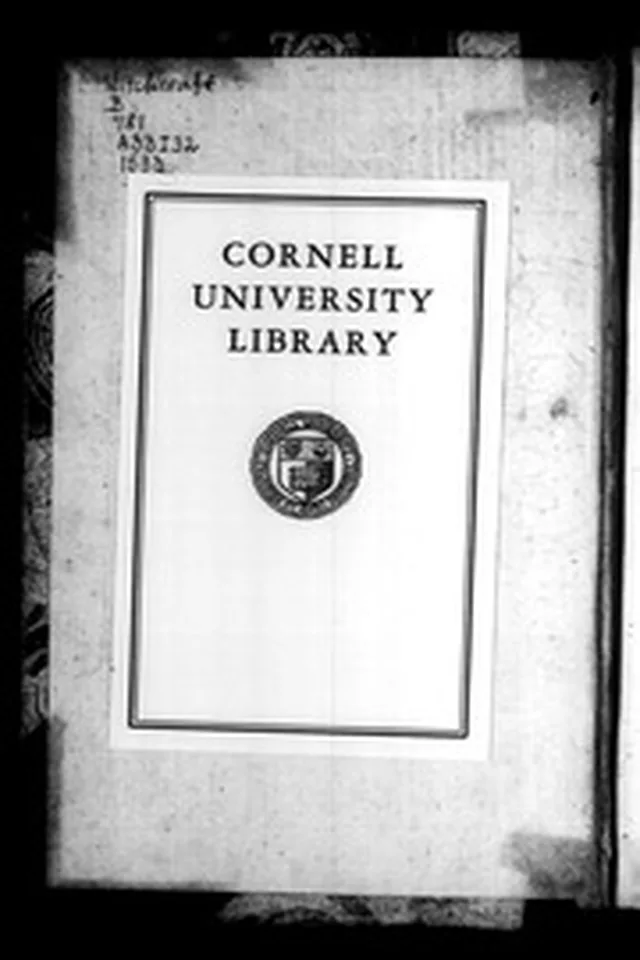 Querela svper calvmnia, ob eandem Declamationem, sibi per aliquot sceleratissimos sycophantas, apud Caesaream Maiest, nefarie ac proditorie illata. 1533: Iss 14