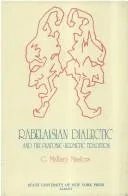 Rabelaisian dialectic and the Platonic-Hermetic tradition