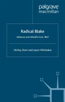 Radical Blake — 