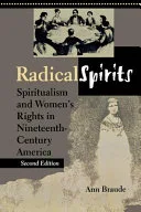 Radical Spirits, Second Edition — 