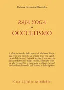 Raja yoga, o occultismo — 