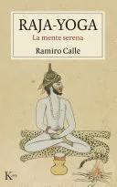 Raja-Yoga — 