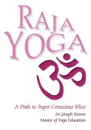 Raja Yoga — 