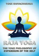 Raja Yoga — 