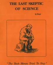 Ralph Rene Collection Compilation Last Skeptic Nasa Mooned World Trade Fairy Tales Nwo Illuminati Freemasons