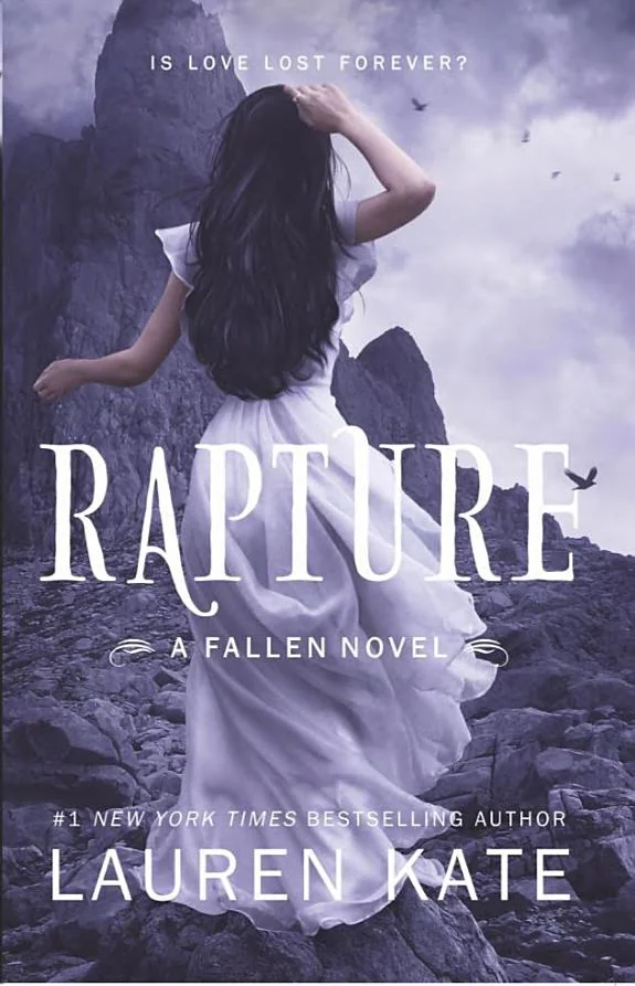 Rapture