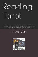 Reading Tarot — 