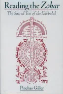 Reading the Zohar — 