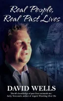 Real People, Real Past Lives — 