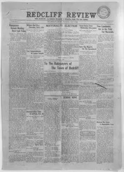 Redcliff review (1926-02-04)