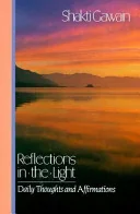 Reflections in the Light