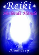 Reiki — 