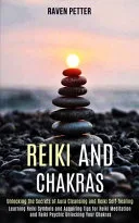 Reiki and Chakras — 