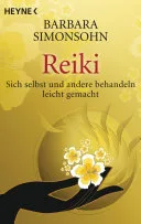 Reiki — 