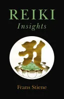 Reiki Insights — 