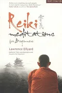 Reiki Meditations for Beginners — 