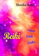 Reiki — 