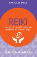 Reiki — 