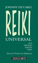 Reiki universal — 