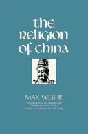 Religion of China — 