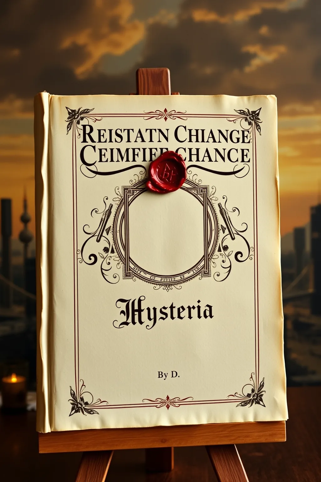 Resisting Climate Change Hysteria Global warming Scam nwo illuminati freemasons