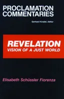Revelation — 