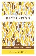 Revelation (Everyday Bible Commentary series) — 