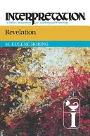 Revelation — 