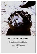 Reviewing Reality — 
