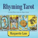 Rhyming Tarot — 