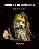 Riddles in Hinduism — 
