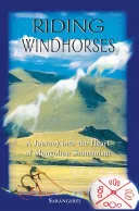 Riding Windhorses — 