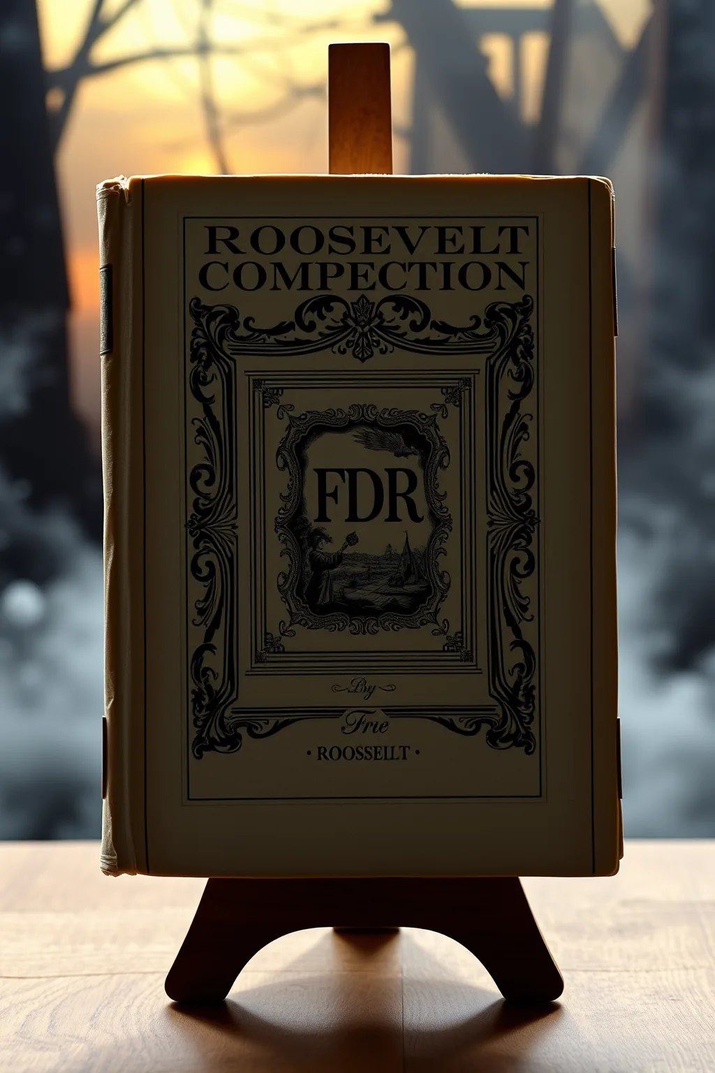 Roosevelt Collection Compilation FDR Record And Its Background and Death Mystery nwo illuminati freemasons — Freemasonry & Secret Societies