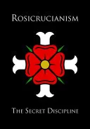 Rosicrucianism — 