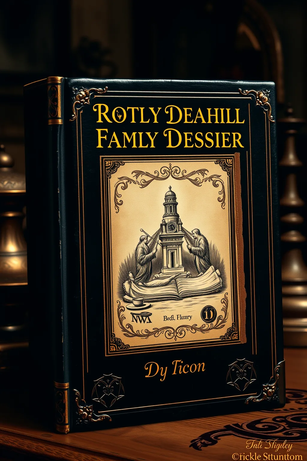 Rothschild Family Dossier syndicate nwo illuminati freemasons — Freemasonry & Secret Societies