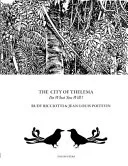 Rudy Ricciotti: the City of Thelema — 
